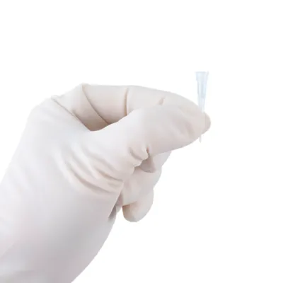 Picture of Universal Pipette Tips with Filter