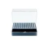 Picture of Universal Pipette Tips with Filter