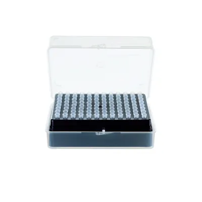Picture of Universal Pipette Tips with Filter
