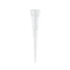 Picture of Universal Pipette Tips with Filter