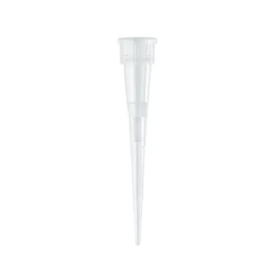 Picture of Universal Pipette Tips with Filter