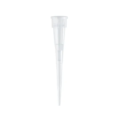 Picture of Universal Pipette Tips with Filter