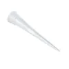 Picture of Universal Pipette Tips with Filter