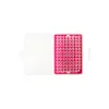 Picture of Universal Pipette Tips with Filter