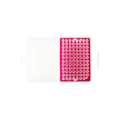 Picture of Universal Pipette Tips with Filter