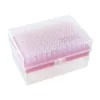 Picture of Universal Pipette Tips with Filter
