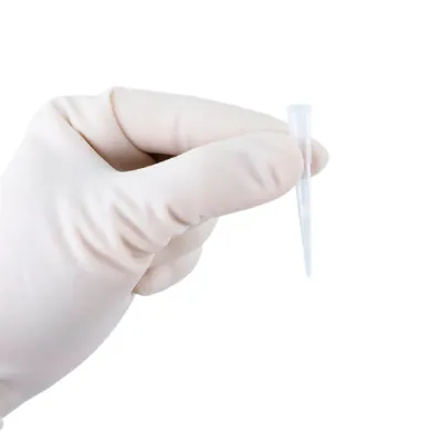Picture of Universal Pipette Tips with Filter