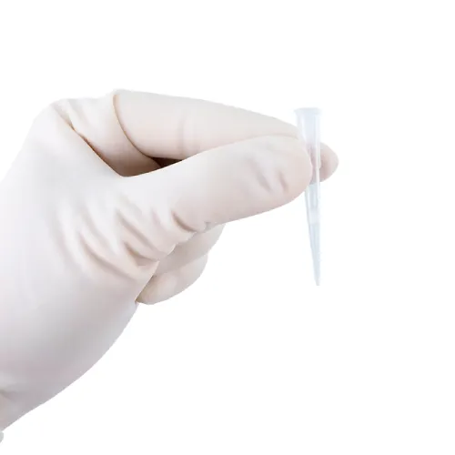 Picture of Universal Pipette Tips with Filter