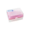 Picture of Universal Pipette Tips with Filter