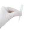 Picture of Universal Pipette Tips with Filter - 40174