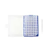 Picture of Universal Pipette Tips with Filter - 40174