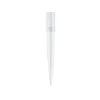 Picture of Universal Pipette Tips with Filter - 40174