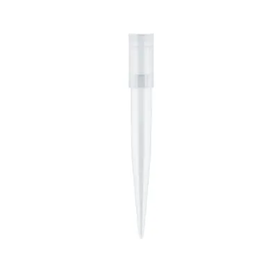 Picture of Universal Pipette Tips with Filter - 40174