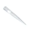 Picture of Universal Pipette Tips with Filter - 40174