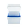 Picture of Universal Pipette Tips without Filter