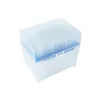 Picture of Universal Pipette Tips without Filter