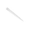 Picture of Universal Pipette Tips without Filter