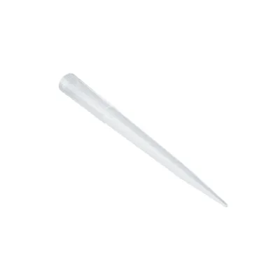 Picture of Universal Pipette Tips without Filter