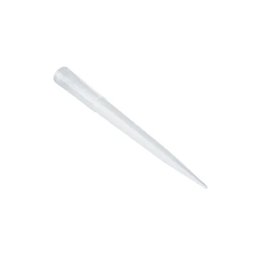 Picture of Universal Pipette Tips without Filter