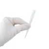 Picture of Universal Pipette Tips without Filter