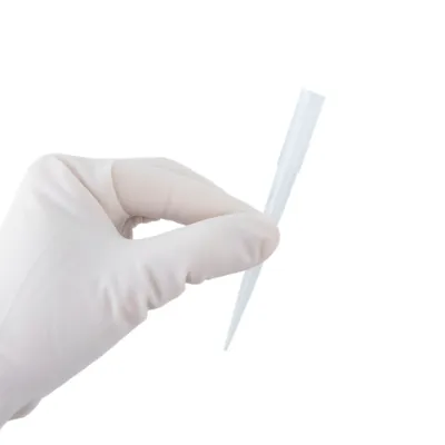 Picture of Universal Pipette Tips without Filter