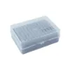 Picture of Universal Pipette Tips without Filter - 40160