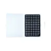 Picture of Universal Pipette Tips without Filter - 40160