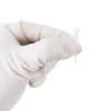 Picture of Universal Pipette Tips without Filter - 40160