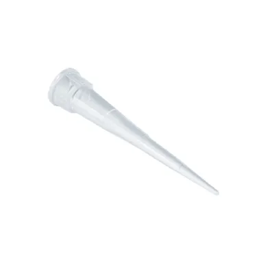 Picture of Universal Pipette Tips without Filter - 40160