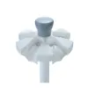 Picture of Carousel Pipette Stand