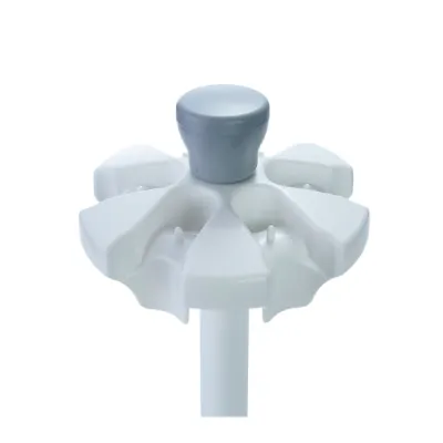Picture of Carousel Pipette Stand