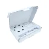 Picture of Carousel Pipette Stand