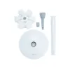 Picture of Carousel Pipette Stand