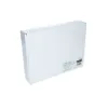 Picture of Carousel Pipette Stand