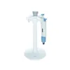 Picture of Carousel Pipette Stand