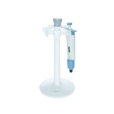 Picture of Carousel Pipette Stand