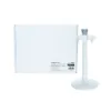 Picture of Carousel Pipette Stand