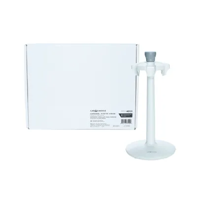 Picture of Carousel Pipette Stand