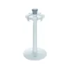 Picture of Carousel Pipette Stand