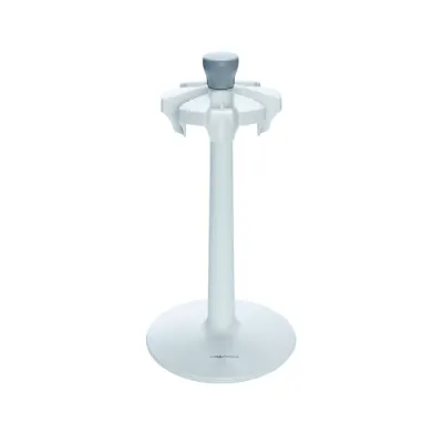 Picture of Carousel Pipette Stand