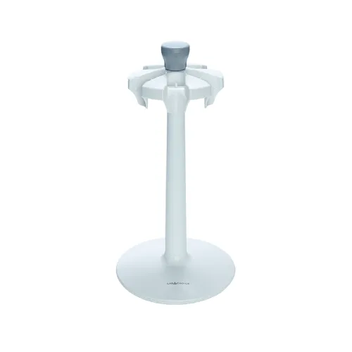 Picture of Carousel Pipette Stand