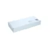 Picture of Linear Pipette Stand