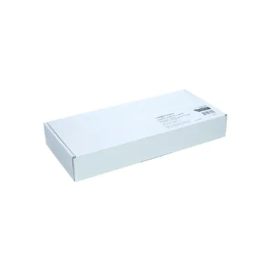 Picture of Linear Pipette Stand