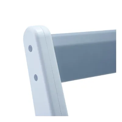 Picture of Linear Pipette Stand