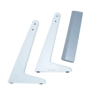 Picture of Linear Pipette Stand