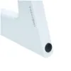 Picture of Linear Pipette Stand
