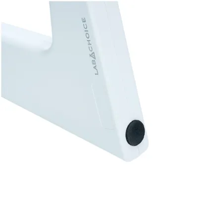 Picture of Linear Pipette Stand