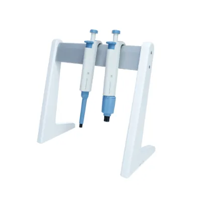 Picture of Linear Pipette Stand