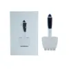 Picture of Electronic Pipette, Eight Channel - 1 per case