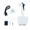 Picture of Electronic Pipette, Eight Channel - 1 per case